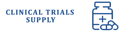 Clinical Trial Supply